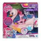 ����� ��� �� ����� My Little Pony