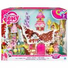 �������� ������ My Little Pony
