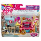 ������������� ���� ����� My Little Pony