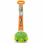 ����������� ������� ��������� Little Tikes