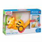 ����������� ������� ���� Little Tikes