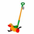 ������� ����� � ������ �������