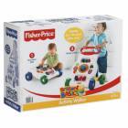������� 2 � 1 FISHER PRICE