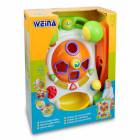 �������-������ ���� ����� Weina