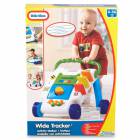 �������-������� ������������ Little Tikes
