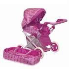 ������� Bertoni (Lorelli) + Port Bebe � �������-����������