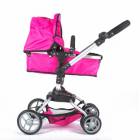 ������� ��� ����� Vip Toys