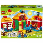 ������� ����� Duplo