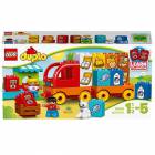 ��� ������ �������� Duplo