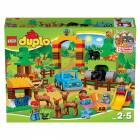 ������ ���������� Duplo