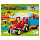 �������������������� ������� Duplo