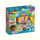 �������� ������� �������� Duplo