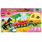������� ��� ������� Duplo