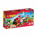 ���� �������� � ����� � ����� ���� Duplo