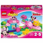 ���� ����� Duplo