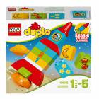 ��� ������ ������ Duplo
