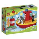 �������� ����� Duplo