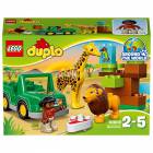 ������ �����: ������ Duplo