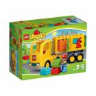 ������ �������� Duplo
