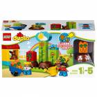 ��� ������ ��� Duplo