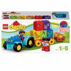 ��� ������ ������� Duplo