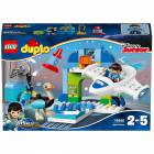 ����������� ������� Duplo