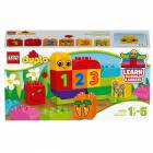 ��� ������� �������� Duplo