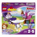 ��������� ������ ����� ���������� Duplo