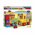 ��� ������ ������� Duplo