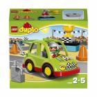 �������� ���������� Duplo