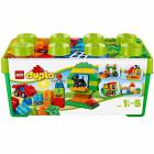 ������� Duplo