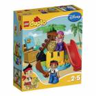 ����� � ��������� ������ �������� Duplo