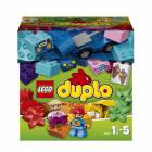 ������� �������� Duplo