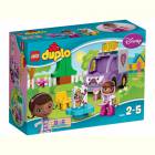 ������ ������ ������� �������� Duplo