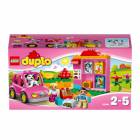 ����������� Duplo