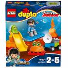 ����������� ����������� ������ Duplo