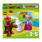 ������� Duplo