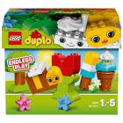 ������� ���� Duplo