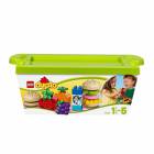 ������� ������ Duplo