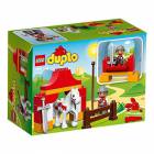 ��������� ������ Duplo