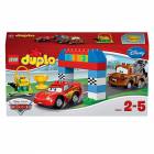 ����� �� ������ Duplo