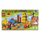 ������� ������������� Duplo