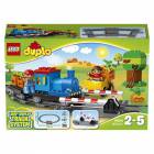 ��������� Duplo
