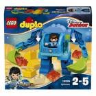 ���������� ������ Duplo
