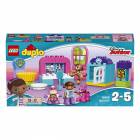 ������������ ������� ������� �������� Duplo