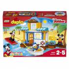 ����� �� ����� Duplo