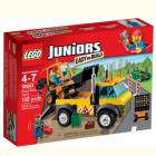 �������� �������� ����� Juniors