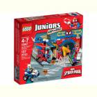 ������� �������� - ����� Juniors
