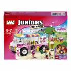 �������� � ��������� Juniors