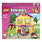 �������� ����� Juniors